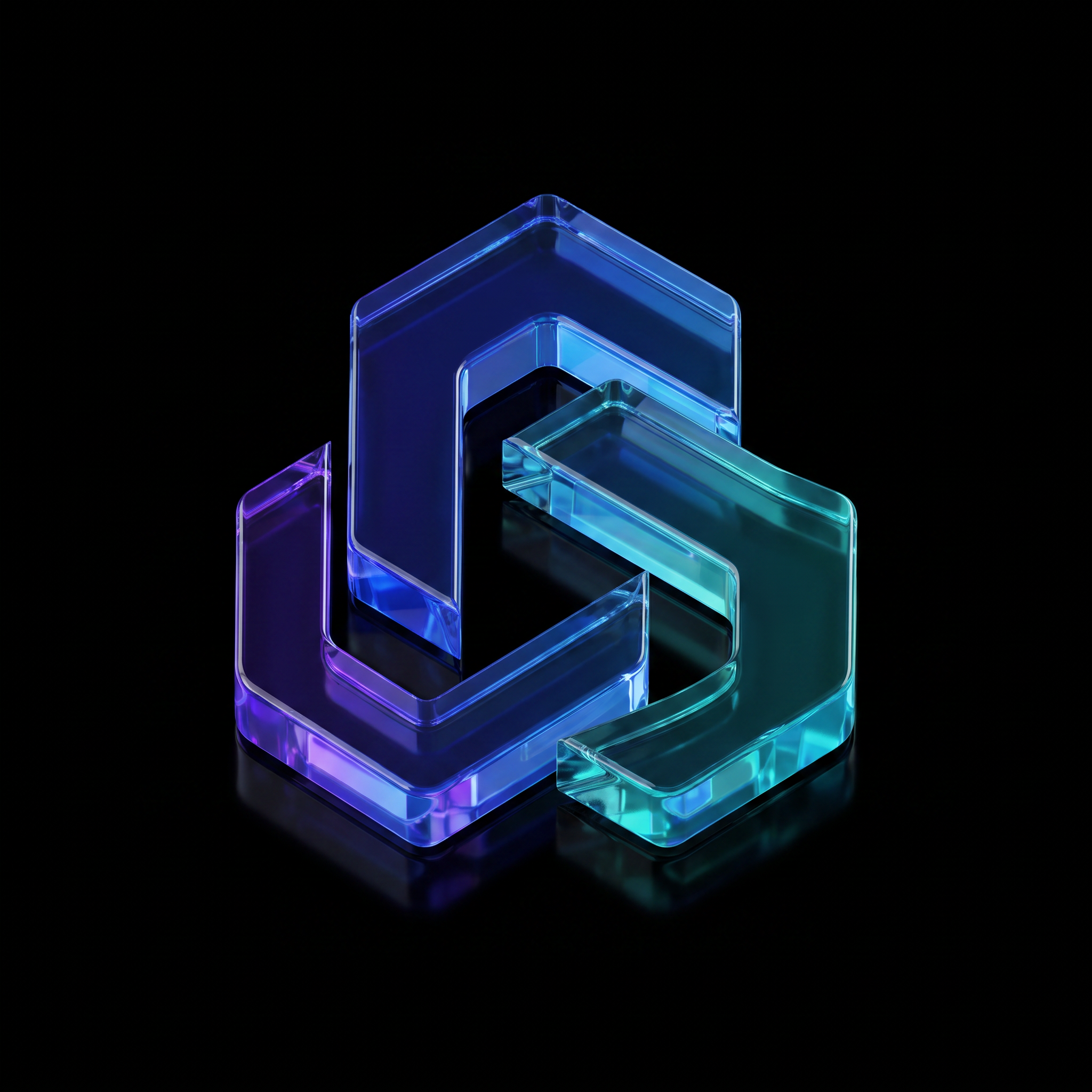 Glass 01