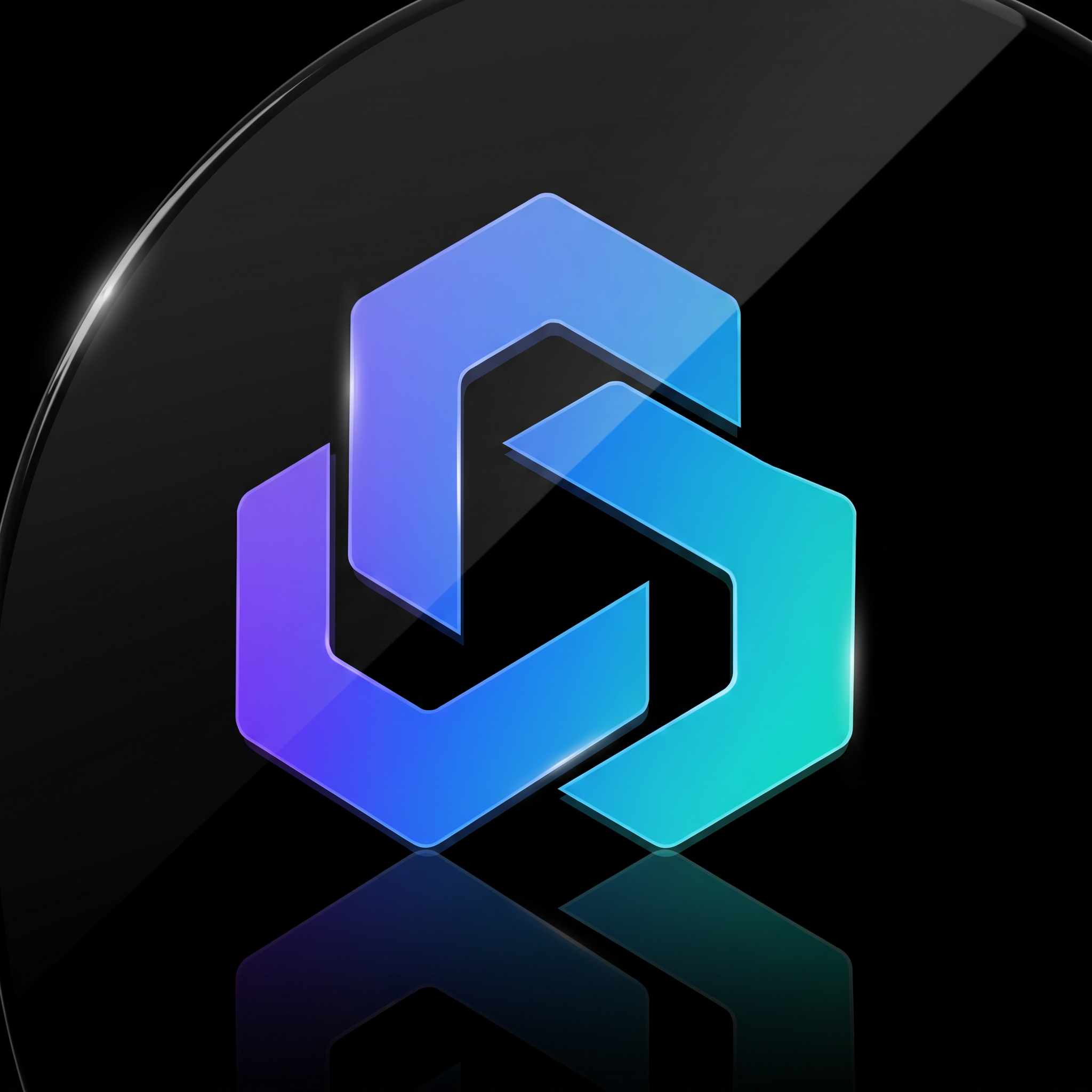 Glass 02