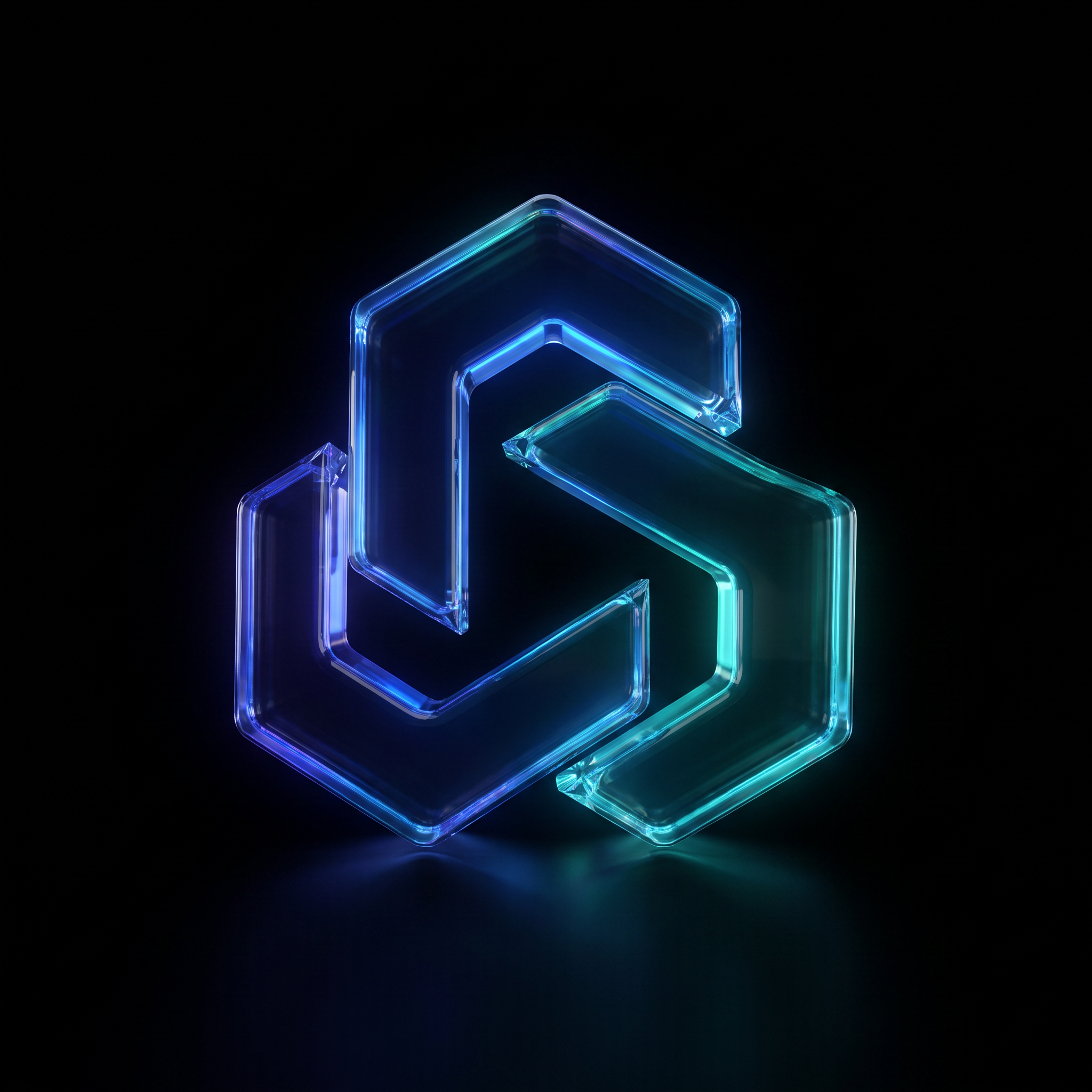 Glass 04